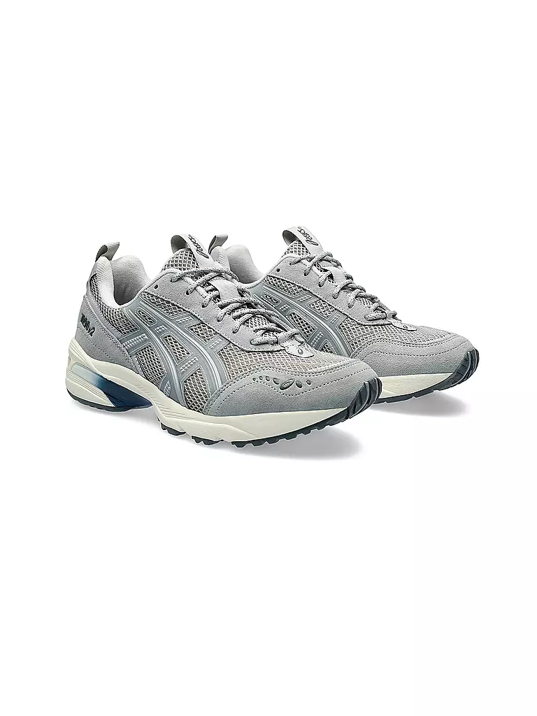 asics sportstyle gel 1090 v2